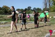 Barjoxtrem-2015-Defis-4