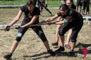 Barjoxtrem-2015-Defis-6