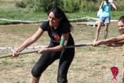 Barjoxtrem-2015-Defis-8