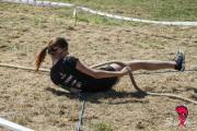 Barjoxtrem-2015-Defis-9