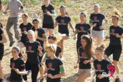 Barjoxtrem-2015-Divers-10