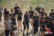 Barjoxtrem-2015-Divers-11