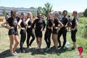 Barjoxtrem-2015-Divers-14