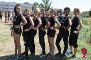 Barjoxtrem-2015-Divers-15