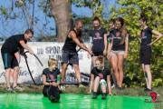 Barjoxtrem-2015-Divers-16