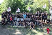 Barjoxtrem-2015-Divers-17