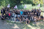 Barjoxtrem-2015-Divers-18
