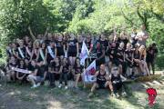 Barjoxtrem-2015-Divers-19