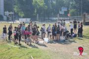 Barjoxtrem-2015-Divers-2