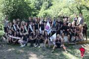 Barjoxtrem-2015-Divers-20