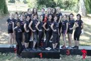 Barjoxtrem-2015-Divers-23