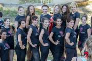 Barjoxtrem-2015-Divers-24