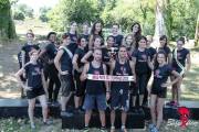 Barjoxtrem-2015-Divers-25