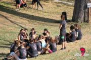 Barjoxtrem-2015-Divers-3