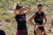 Barjoxtrem-2015-Divers-4