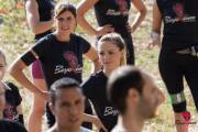 Barjoxtrem-2015-Divers-5