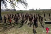Barjoxtrem-2015-Divers-6