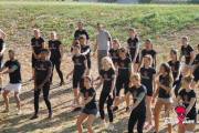 Barjoxtrem-2015-Divers-7