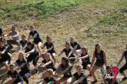 Barjoxtrem-2015-Divers-8