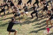 Barjoxtrem-2015-Divers-9