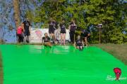 Barjoxtrem-2015-Parcours-Bleu-1