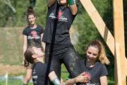 Barjoxtrem-2015-Parcours-Bleu-102