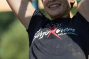 Barjoxtrem-2015-Parcours-Bleu-103