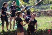 Barjoxtrem-2015-Parcours-Bleu-105