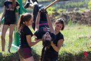 Barjoxtrem-2015-Parcours-Bleu-106