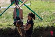 Barjoxtrem-2015-Parcours-Bleu-109