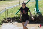 Barjoxtrem-2015-Parcours-Bleu-110
