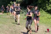 Barjoxtrem-2015-Parcours-Bleu-111