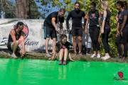Barjoxtrem-2015-Parcours-Bleu-112