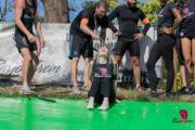Barjoxtrem-2015-Parcours-Bleu-113