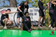 Barjoxtrem-2015-Parcours-Bleu-114