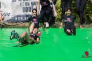 Barjoxtrem-2015-Parcours-Bleu-115
