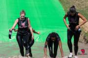 Barjoxtrem-2015-Parcours-Bleu-123