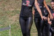 Barjoxtrem-2015-Parcours-Bleu-127