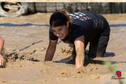 Barjoxtrem-2015-Parcours-Bleu-133
