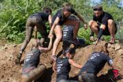 Barjoxtrem-2015-Parcours-Bleu-136