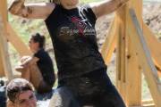 Barjoxtrem-2015-Parcours-Bleu-140