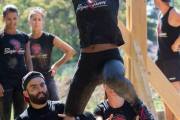 Barjoxtrem-2015-Parcours-Bleu-141