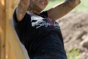 Barjoxtrem-2015-Parcours-Bleu-142