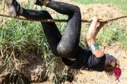 Barjoxtrem-2015-Parcours-Bleu-17