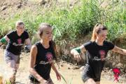 Barjoxtrem-2015-Parcours-Bleu-19