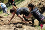 Barjoxtrem-2015-Parcours-Bleu-22