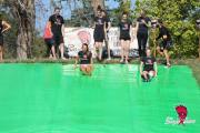 Barjoxtrem-2015-Parcours-Bleu-26