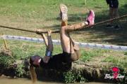 Barjoxtrem-2015-Parcours-Bleu-31