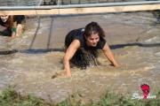 Barjoxtrem-2015-Parcours-Bleu-32