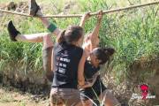 Barjoxtrem-2015-Parcours-Bleu-34